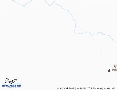 MICHELIN Duarte Cardoso de Matos map - ViaMichelin