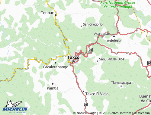 toto