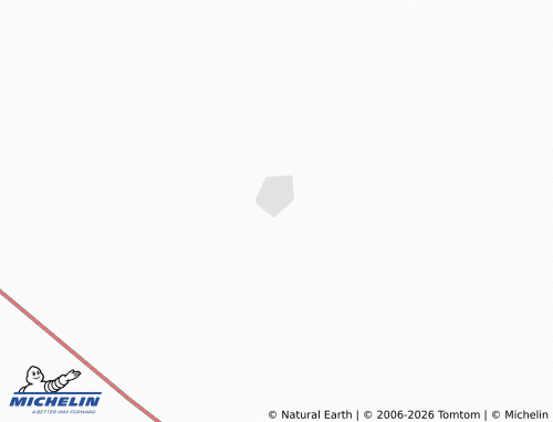 Mappa MICHELIN Turpan - ViaMichelin