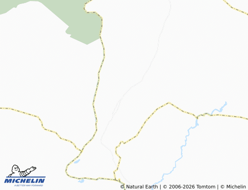 Mappa MICHELIN Sadon - ViaMichelin