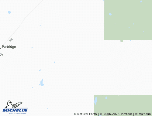 Mappa MICHELIN Fleming - ViaMichelin