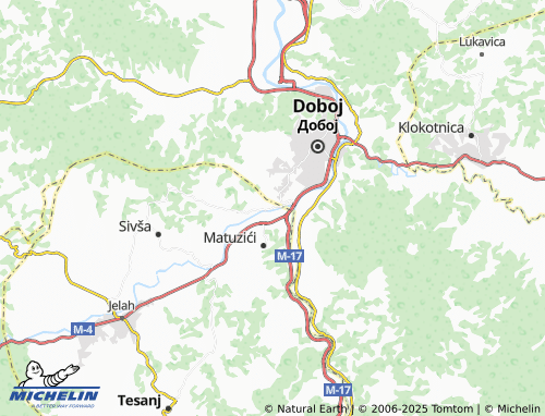 toto