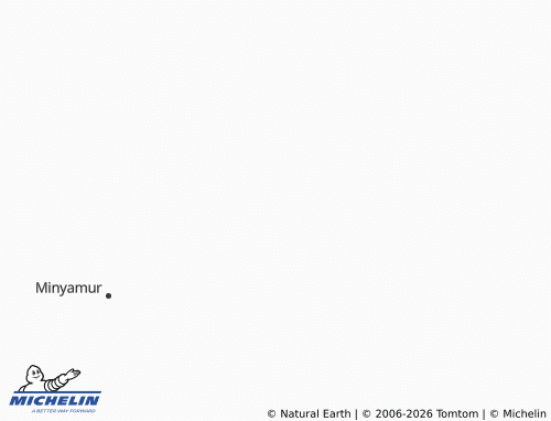 Mapa MICHELIN Pano - ViaMichelin