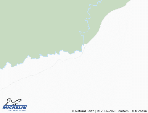 Mappa MICHELIN Ingasu - ViaMichelin