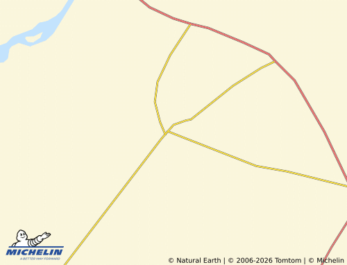 Mappa MICHELIN Kapurthala - ViaMichelin