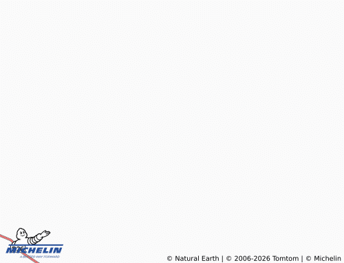 Mapa MICHELIN Gira - ViaMichelin