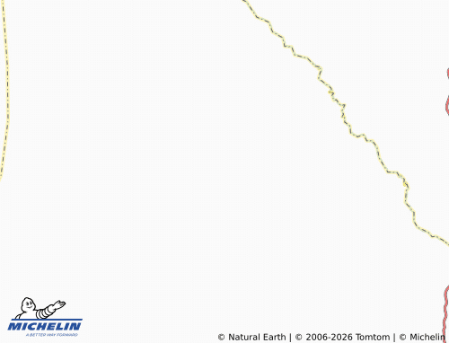 Mappa MICHELIN Lupasa - ViaMichelin