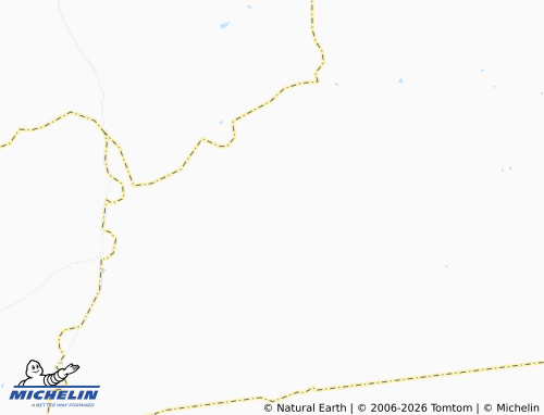 Mappa MICHELIN Loggo - ViaMichelin