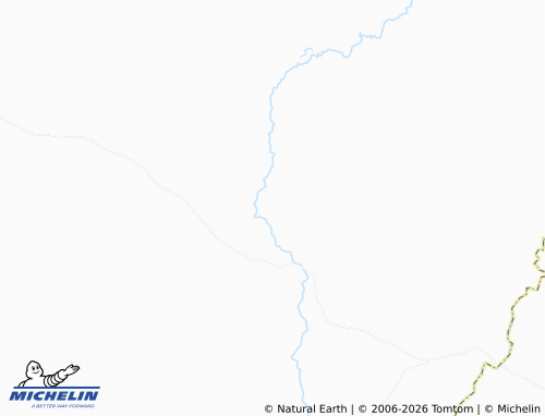 Mapa MICHELIN Hujum - ViaMichelin