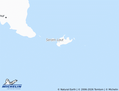 Mapa MICHELIN Kellu - ViaMichelin