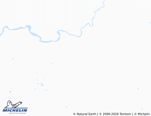 Mappa MICHELIN Pedro - ViaMichelin