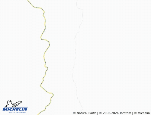 Mapa MICHELIN Idambo - ViaMichelin