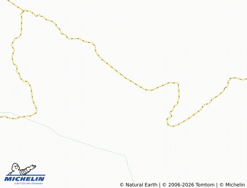 Mappa MICHELIN Soumtokolo - ViaMichelin