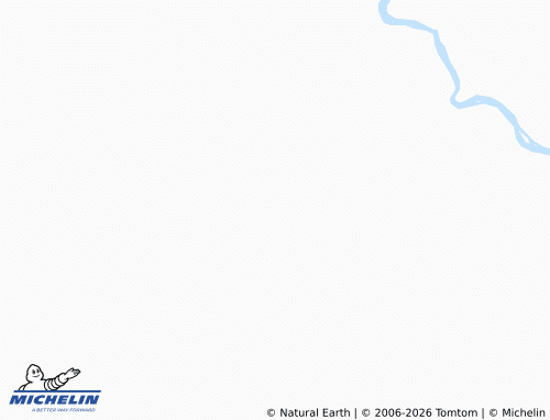 Mappa MICHELIN Setolo - ViaMichelin