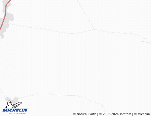 Mapa MICHELIN Bay-kurgan - ViaMichelin