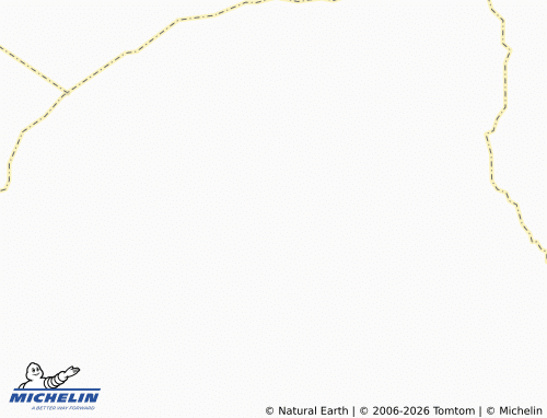 Mappa MICHELIN Monio - ViaMichelin