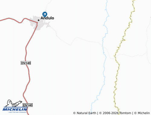 Mapa MICHELIN Epandi - ViaMichelin