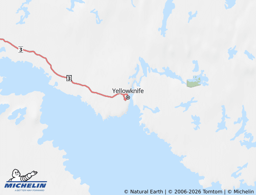 Mapa MICHELIN Territórios do Noroeste - ViaMichelin