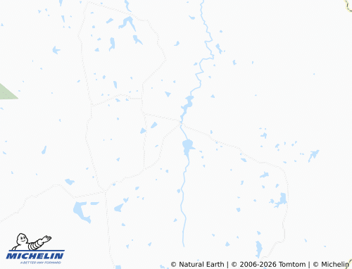 Mappa MICHELIN Rukute - ViaMichelin