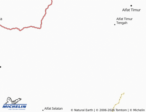 Mapa MICHELIN Buohsa - ViaMichelin