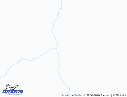Mapa MICHELIN Kala - ViaMichelin
