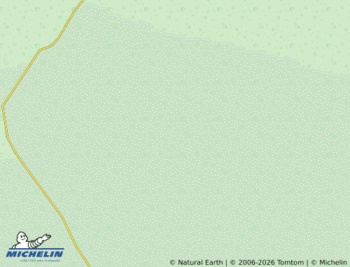 Mappa MICHELIN Anjiazhuang - ViaMichelin