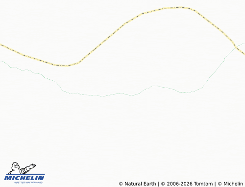Mapa MICHELIN Bologa - ViaMichelin