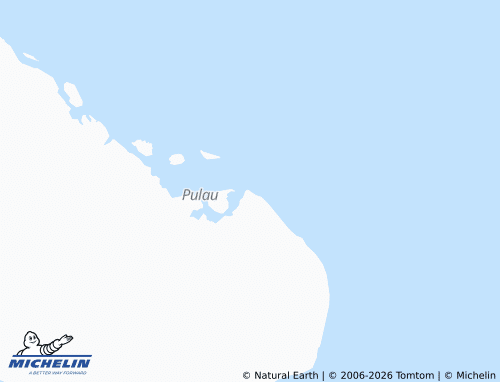 Mappa MICHELIN Sum - ViaMichelin