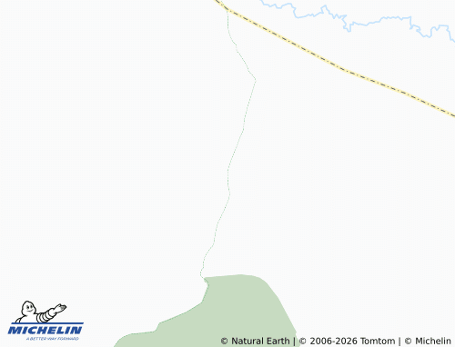 Mapa MICHELIN Pudi - ViaMichelin