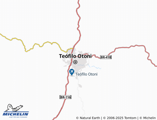 toto