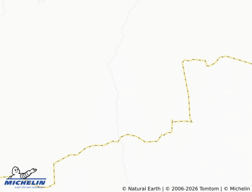 Mapa MICHELIN Checona - ViaMichelin