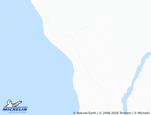 Mappa MICHELIN Belofoly - ViaMichelin