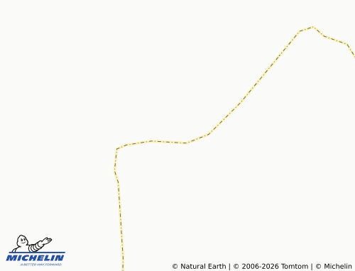 Mappa MICHELIN Deko - ViaMichelin