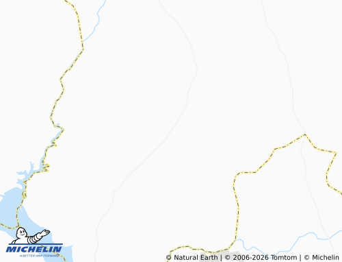Mapa MICHELIN Kalsaka - ViaMichelin