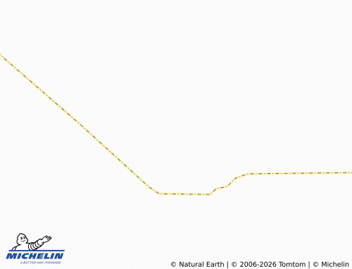 Mappa MICHELIN Joot IDP Camp - ViaMichelin