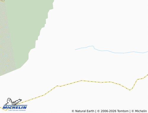 Mappa MICHELIN Epokemsambi - ViaMichelin