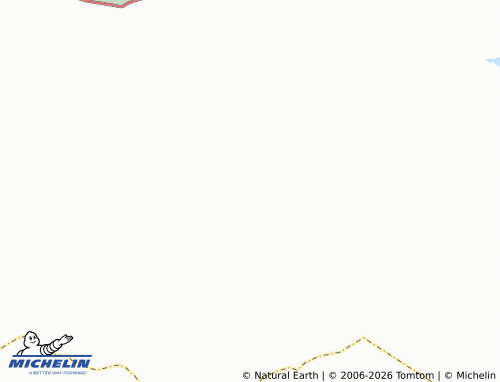 Mappa MICHELIN Sangolo - ViaMichelin