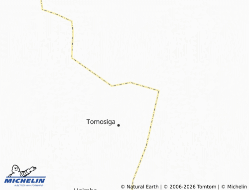 Mapa MICHELIN Dapiaga - ViaMichelin