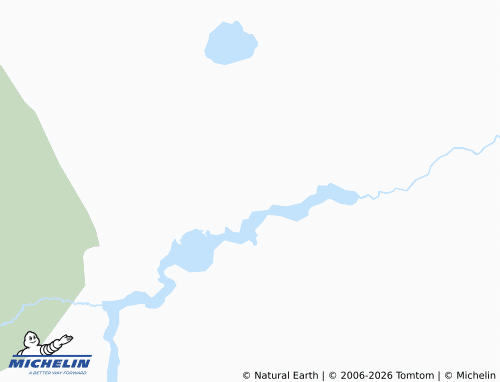Mappa MICHELIN Mukono - ViaMichelin