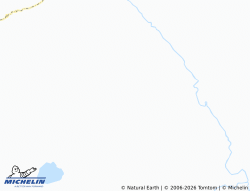 Mappa MICHELIN Kivule - ViaMichelin