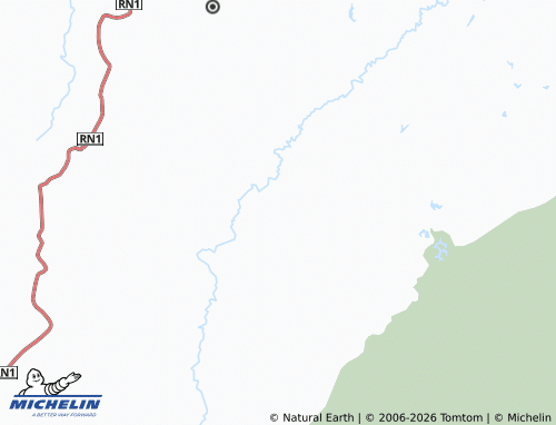 Mappa MICHELIN Mulasa - ViaMichelin
