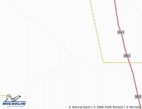 Mappa MICHELIN Juncais - ViaMichelin