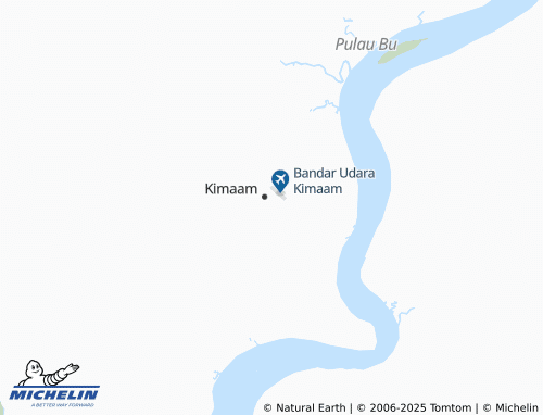Mappa MICHELIN Wonder - ViaMichelin