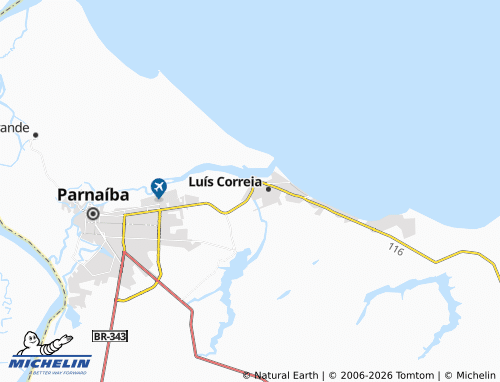 Mapa MICHELIN Cemitério - ViaMichelin