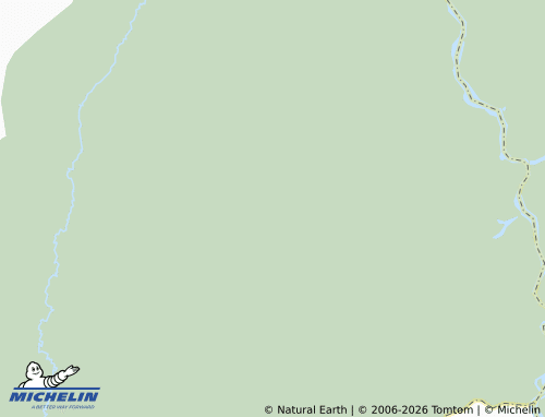 Mappa MICHELIN Mugedi - ViaMichelin