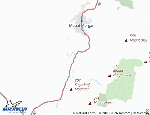 Mappa MICHELIN Walmul - ViaMichelin