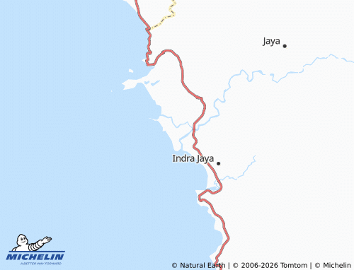 Mappa MICHELIN Jangeut - ViaMichelin