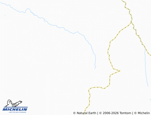 Mappa MICHELIN Îlenge - ViaMichelin