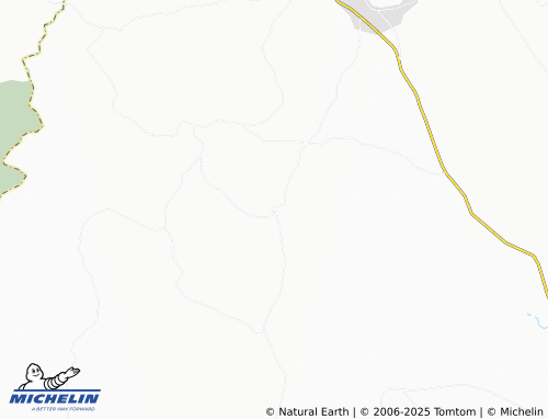 MICHELIN Igwe map - ViaMichelin