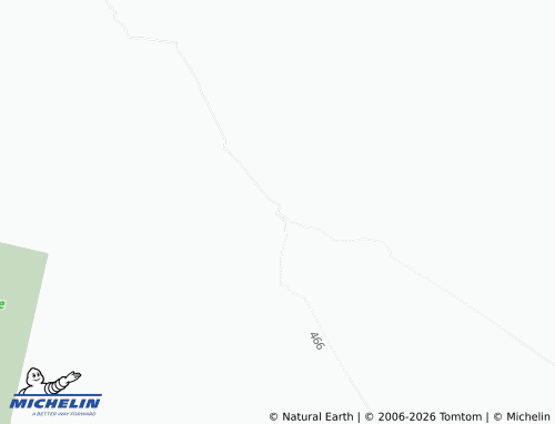 Mapa MICHELIN Mariquita - ViaMichelin